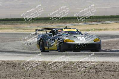 media/Jun-01-2024-CalClub SCCA (Sat) [[0aa0dc4a91]]/Group 2/Race/